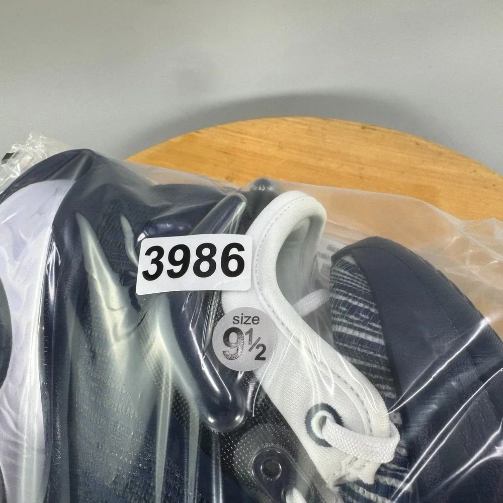 Nike product details
